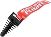 FMF Washplug wStreamer-2-Stroke