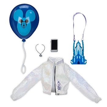 ディズニー プラチナE3セット&魔法にかけられて4枚未開封品&アナスタシア美品 楽天市場】【Disney ENCANTO】 ディズニー ミラベルと魔法だらけ