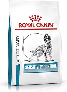 Royal Canin Sensitivity Control Ente product image