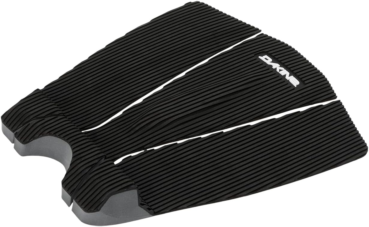 Dakine Lineup SURF Traction PAD
