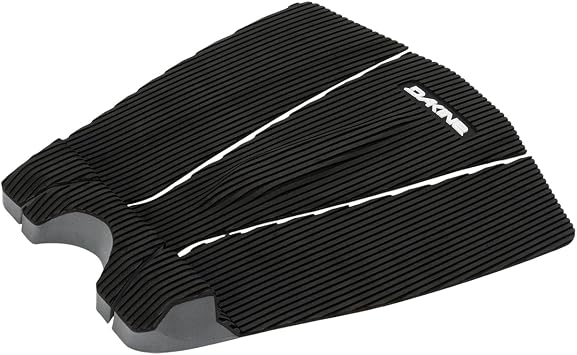 وسادة الجر SURF من مجموعة Dakine