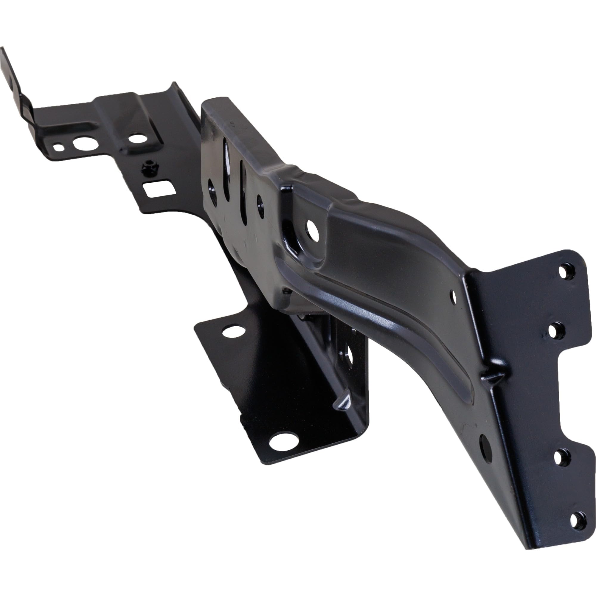 【独男独猫】unit.mfg mountainfree 157 PANASONIC MOUNTAIN CAT Z Elevated MTB Frame Set 470mm Free