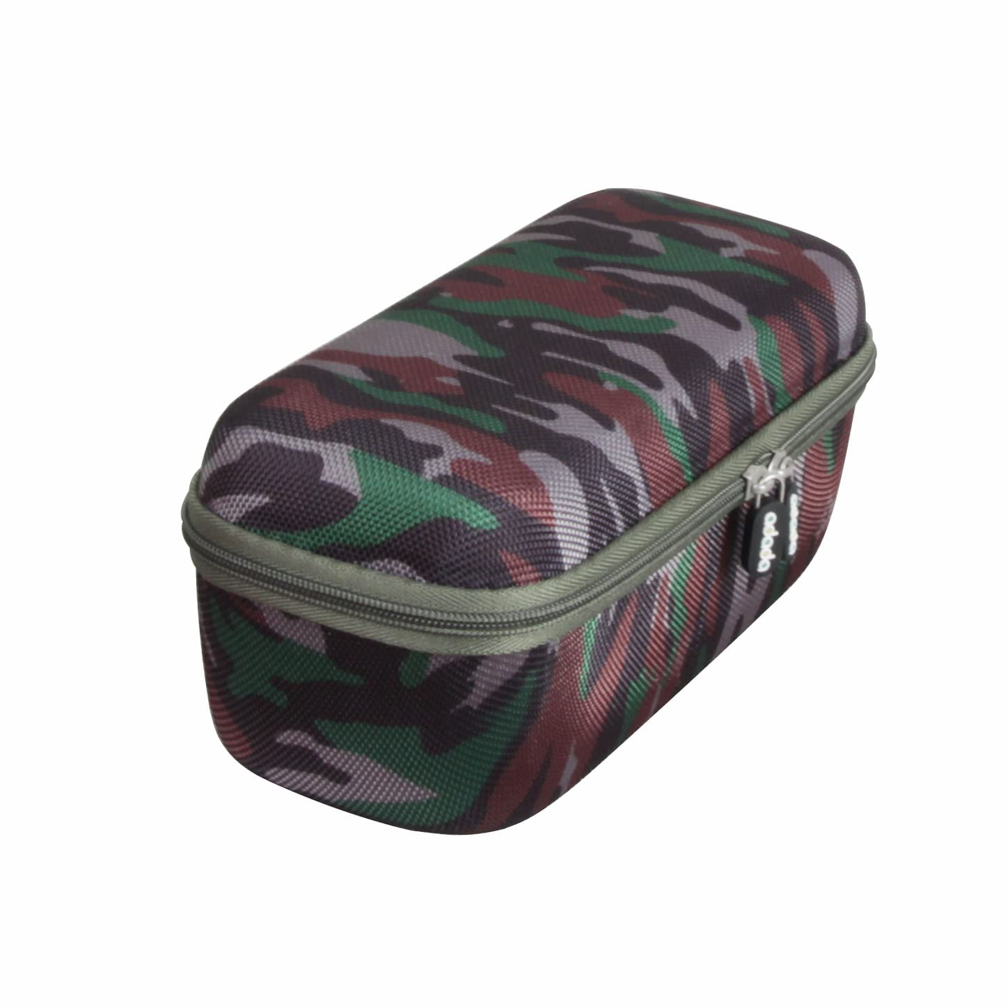 Capa De Silicone Alltravel Para JBL Flip 6 - Proteção Completa E Personalizada