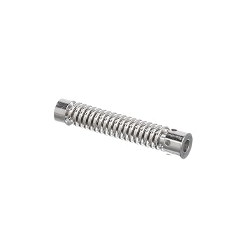Power Spring Assist Retrofit Kit for K220 Series Hinges