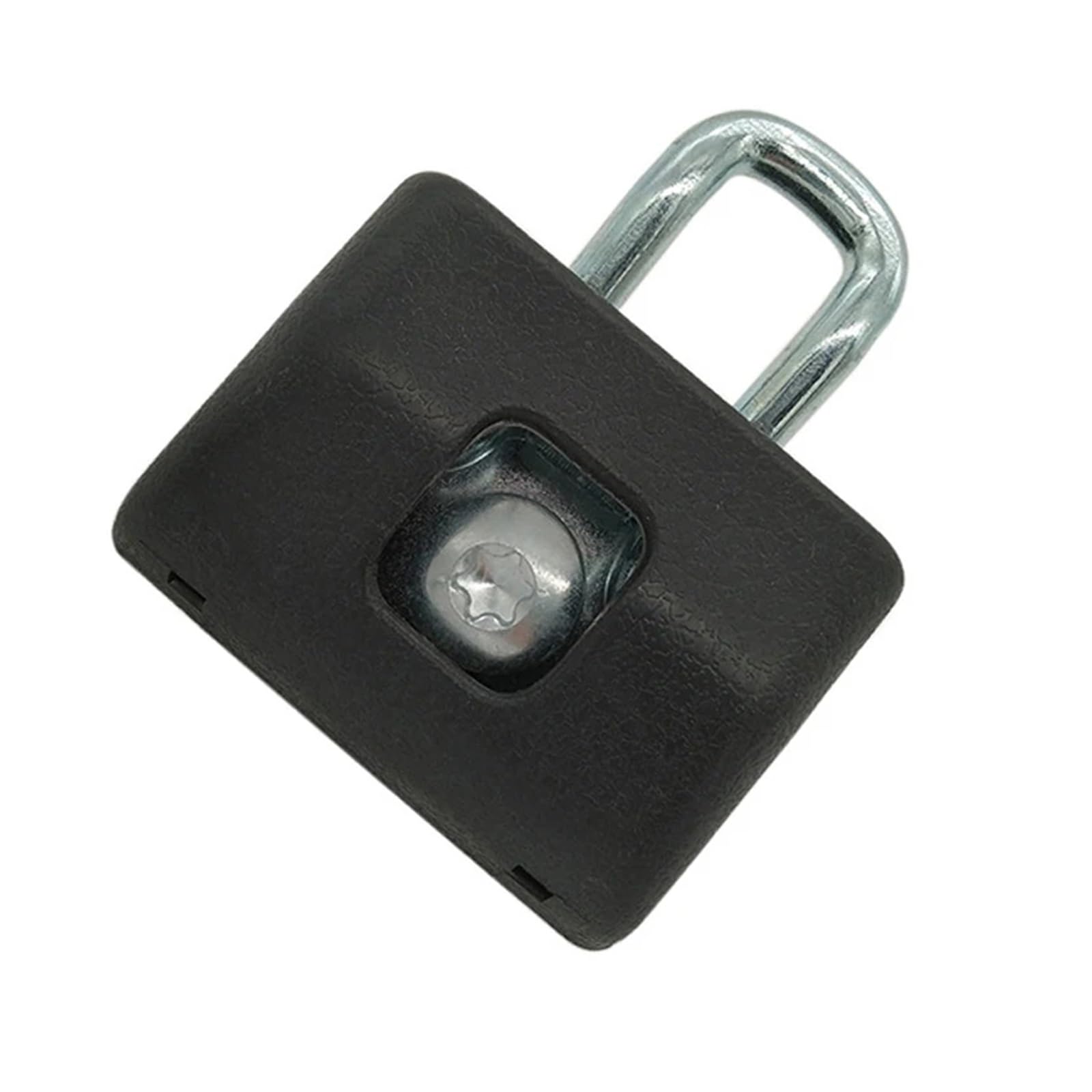 Feoosvx One Color Door Lock Actuator Tailgate For Clio For Symbol Mk2 For Twingo Luggage Boot Latch Catch 7700434689