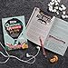 Bible Questions & Answers for Kids