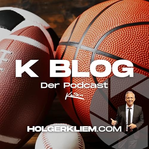 Page de couverture de SECHS PRINZIPIEN VON TEAM-EXZELLENZ