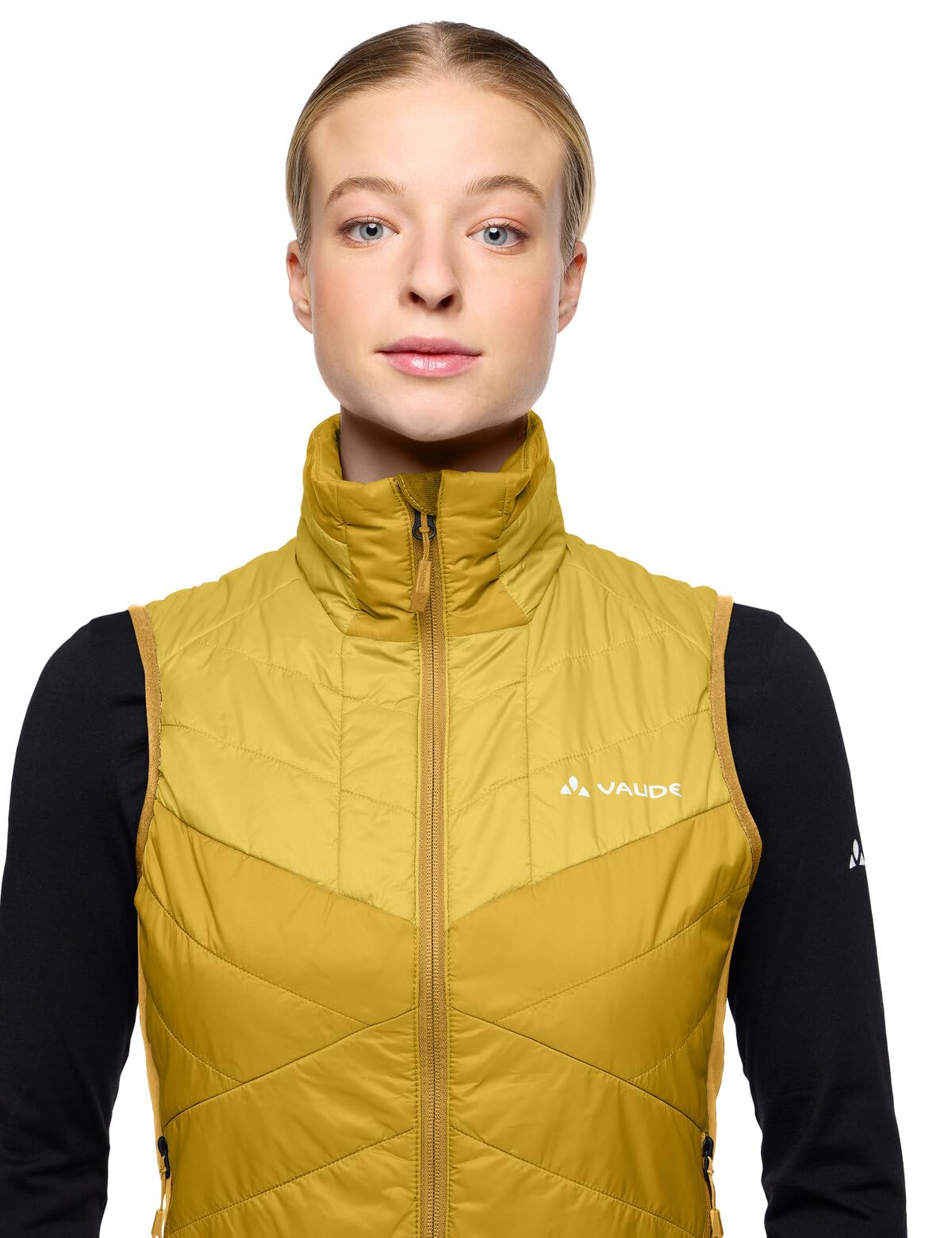 VAUDE Weste Women's Sesvenna Vest IV