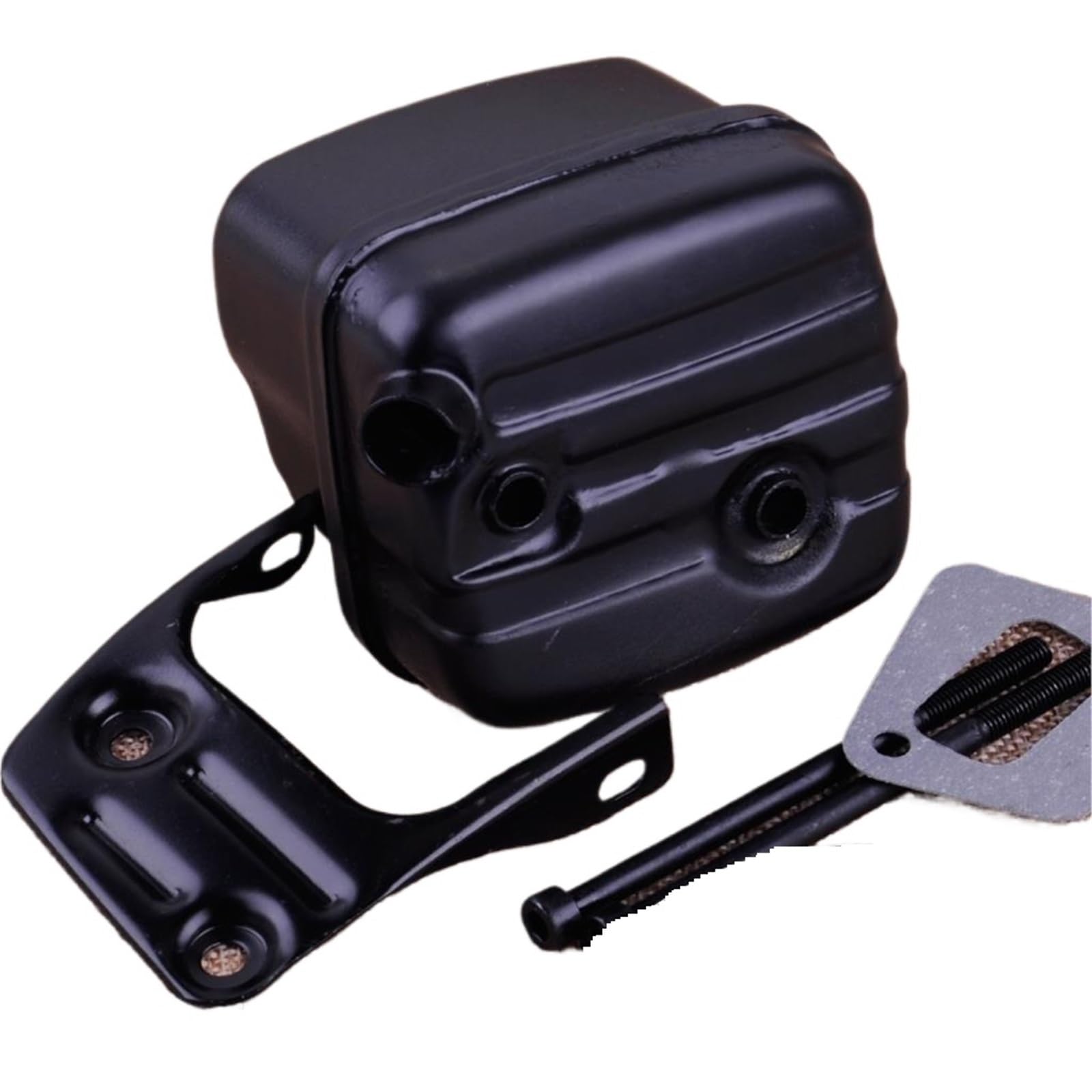 for LETAOSK for HUSQVARN A 340 345 346XP 350 351 353 Chainsaw 503 86 28 03