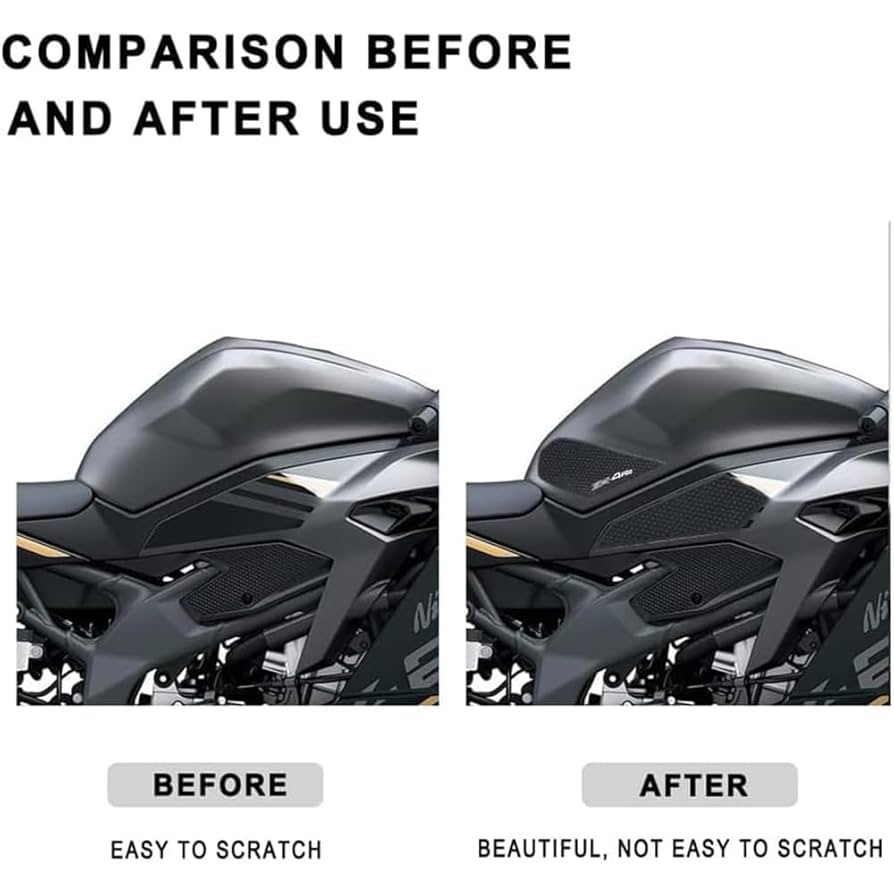 シール・ステッカー RT-72974 Amazon.co.jp: For カワサキ ZX4RR ZX-4RR ZX4 RR 2023