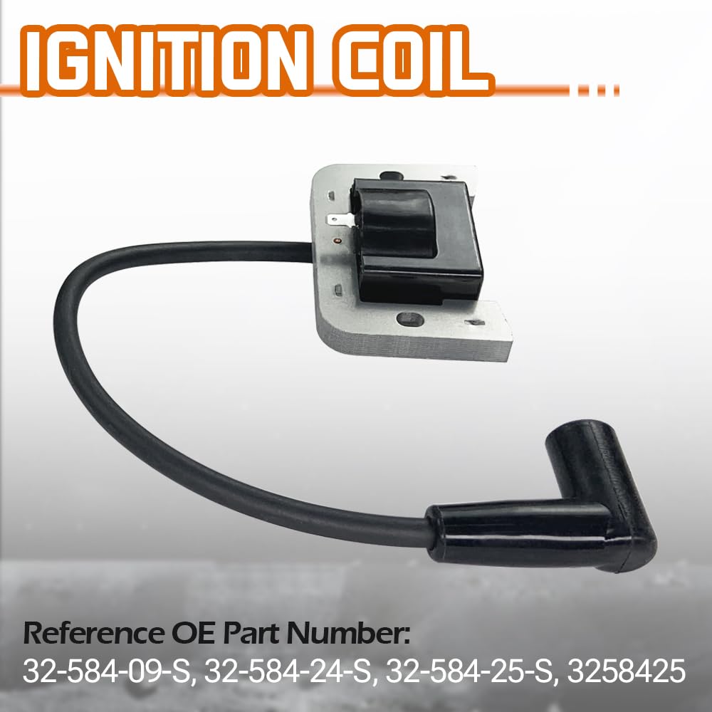 ジリオンktf8.5 ジリオンktf8.5 ジリオン TW HD(リール)｜DAIWA