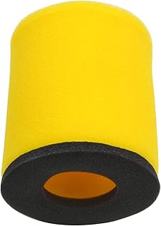 13780-03G00 Air Filter for Suzuki eiger 400 2x4 4x4/ KingQuad 400 / Vinson 500 / Quadsport Z400 LTZ400Z LTF500FC LTF400F LTA400FL LTA400 LTF400FL 13791-03G00 13780-07G00