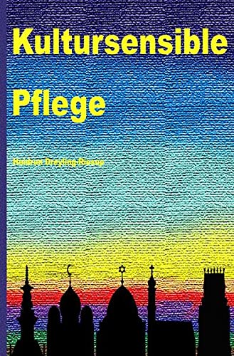 Kultursensible Pflege TEST & Bewertung (2023)