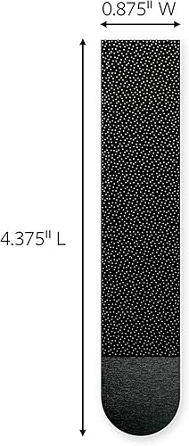 Miniatura 3 de Command Juego de tiras resistentes: decora tu pared con tiras para colgar cuadros de Command de 20 libras, tiras pesadas XL de 20 libras