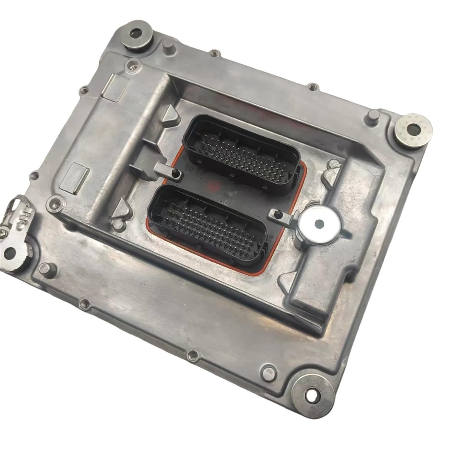 ECU motor Para Controlador ECU Para Volvo 60100000 601-00000 Con Programa