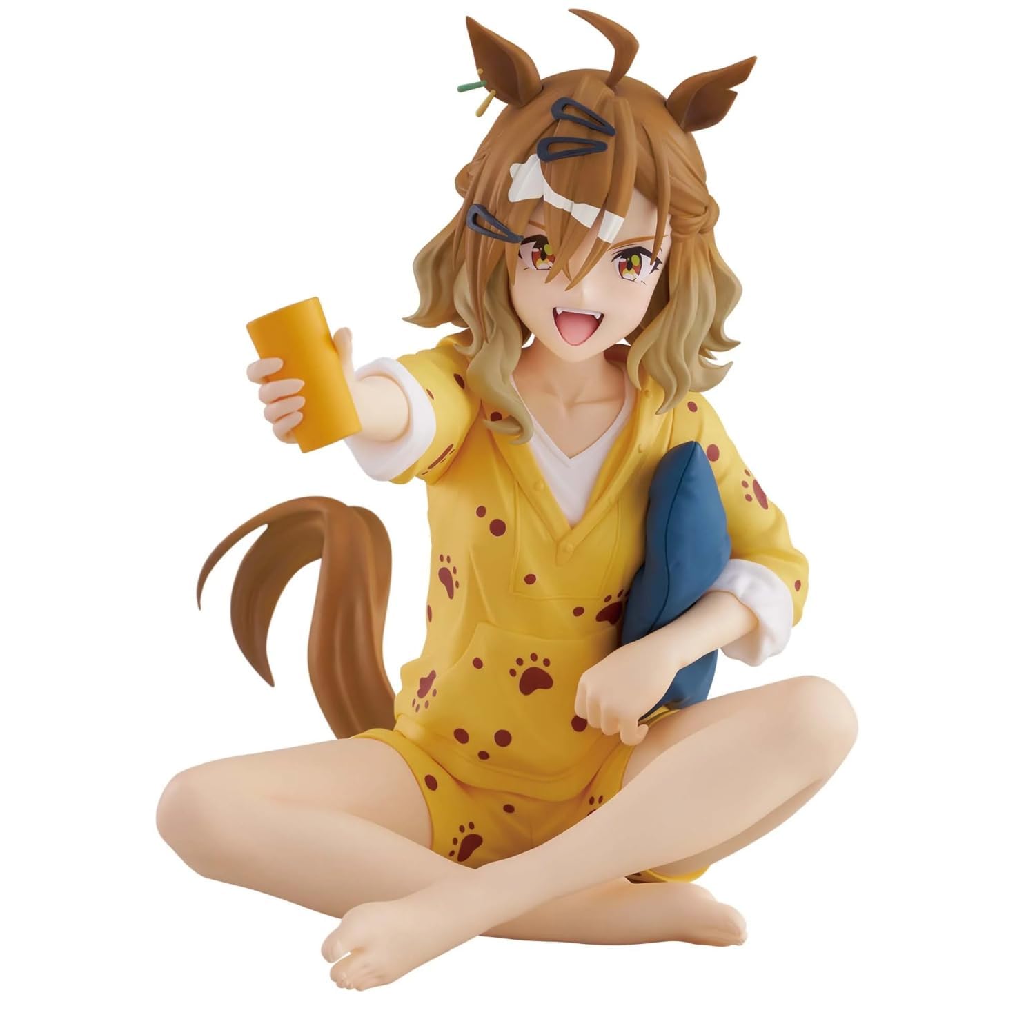 Amazon.co.jp: 劇場版「ウマ娘 プリティーダービー 新時代の扉