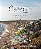 Crystal Cove Cottages - Islands in Time - Updated 2nd Edition! Free Shipping!