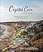 Crystal Cove Cottages - Islands in Time - Updated 2nd Edition! Free Shipping!