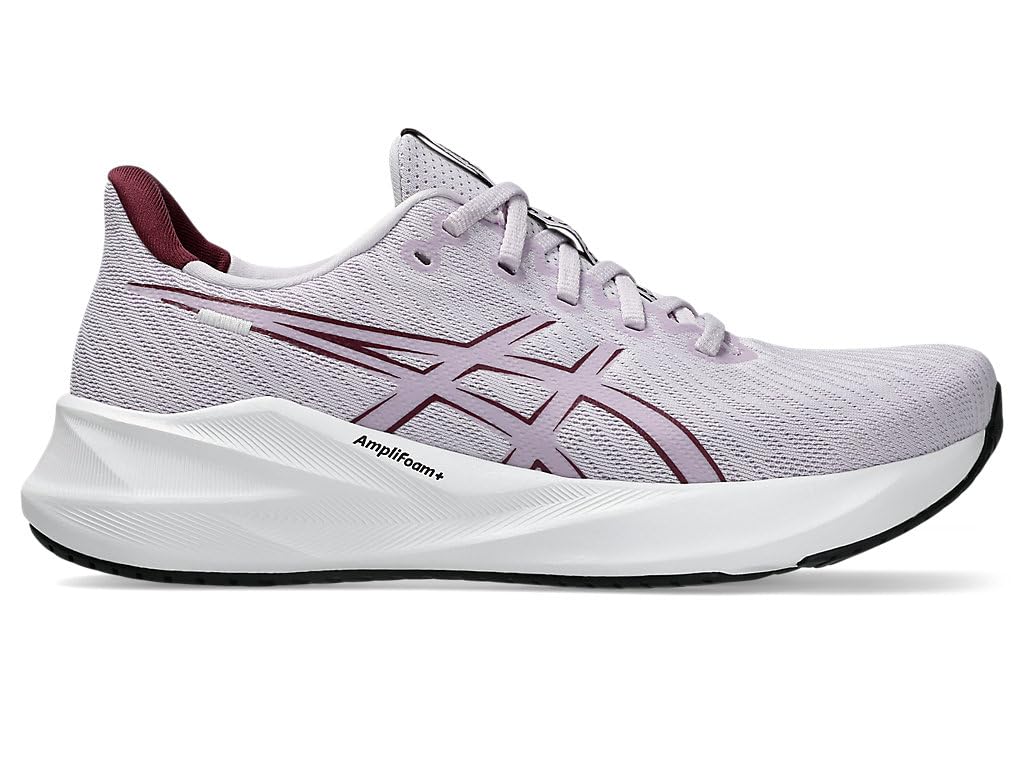 Asics Versablast 4 SneakerMujer