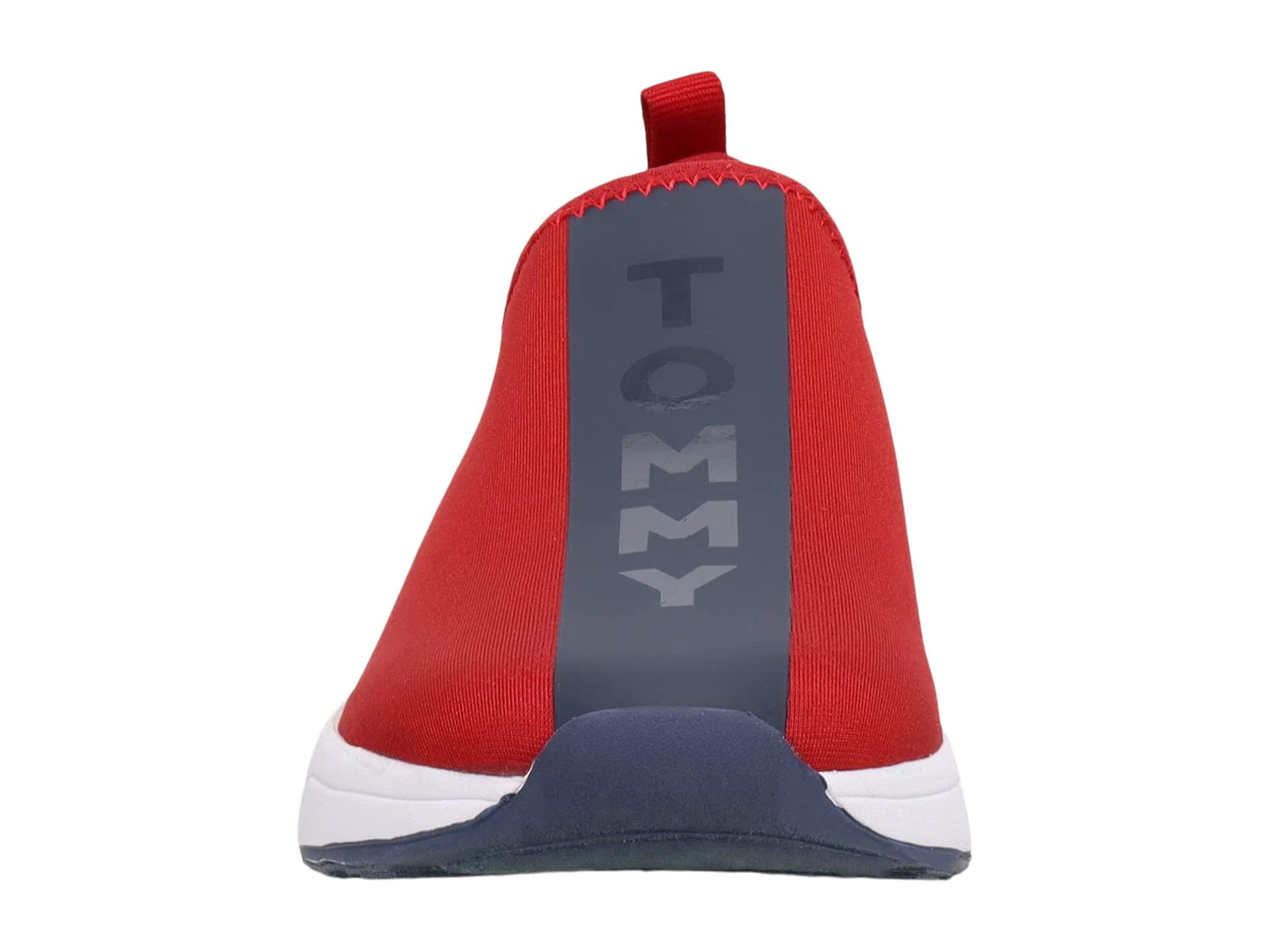 Tommy Hilfiger Arizel