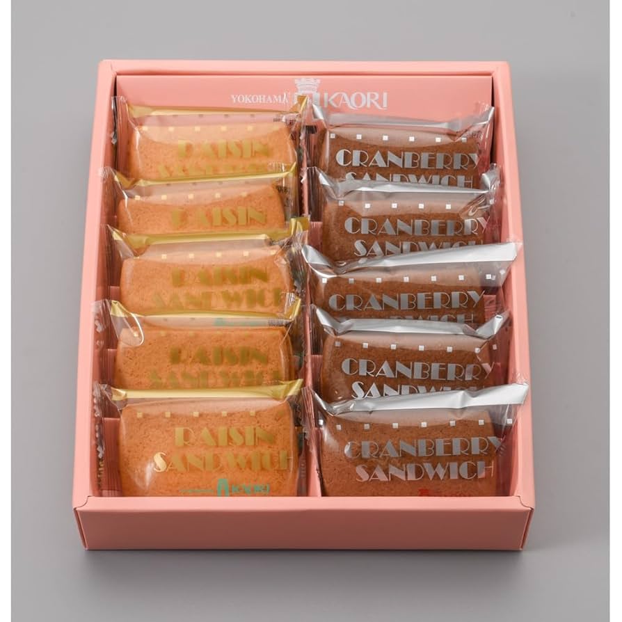 ARブイユニ以外コンプ【熱風からのARなし】 CHRセミコンプ AR