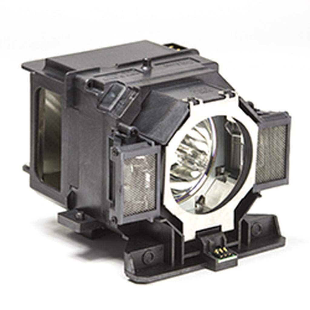 Amazon.co.jp: Epson (エプソン) EB-Z8000WU (2 Lamps) プロジェクター