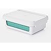 Product Photo 6