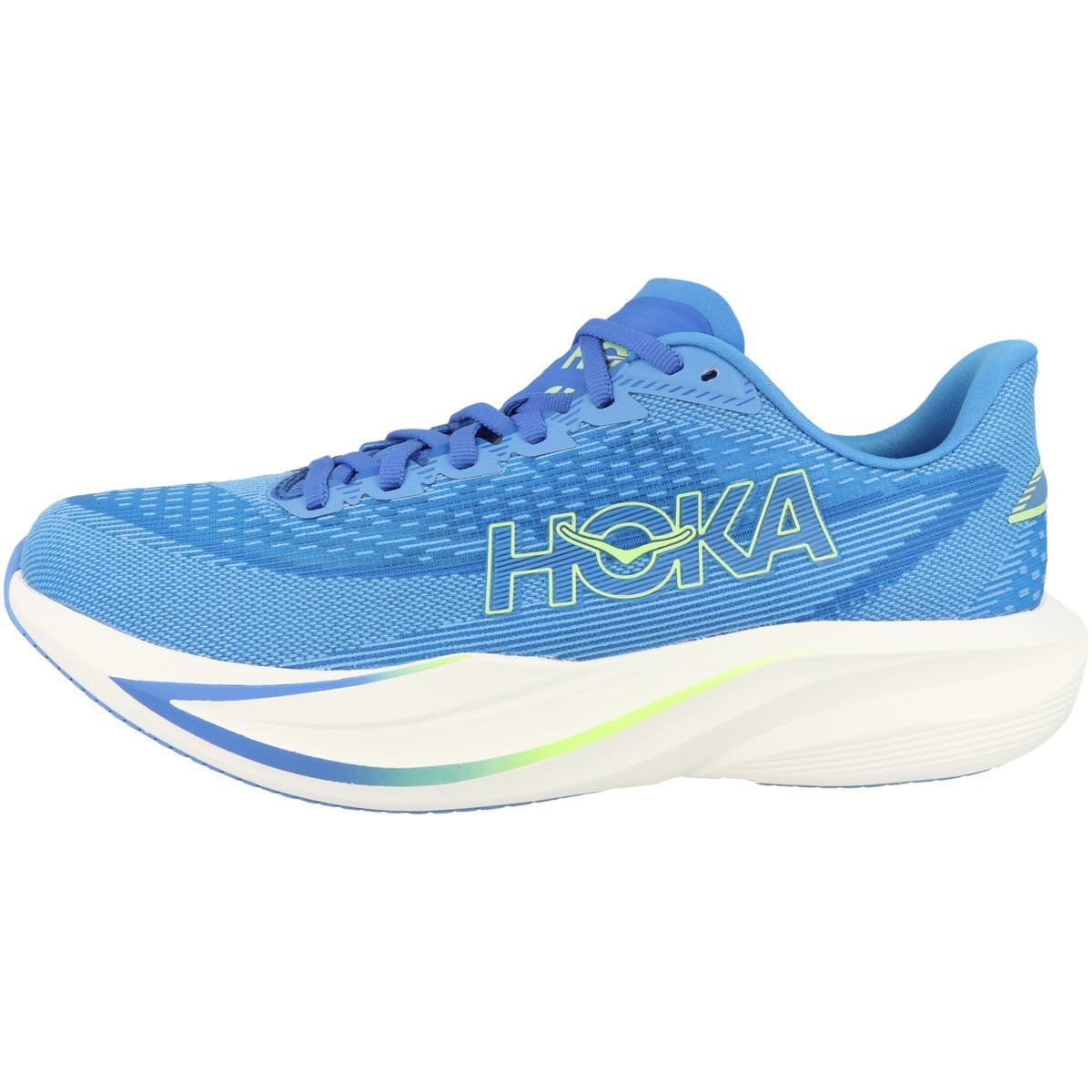 Hoka M MACH 7 Running Shoe