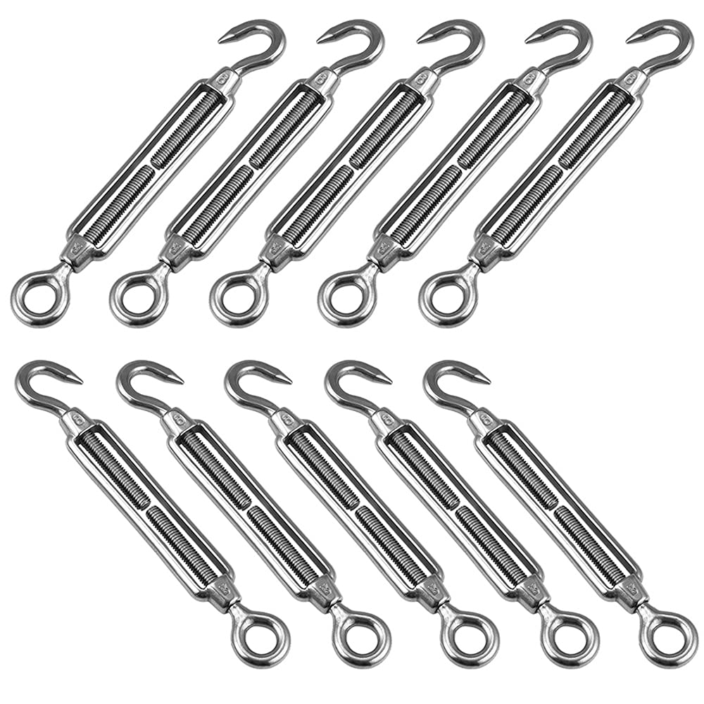 IWILCS ZHAOYAHUI1HENGBUXIHUANG1,XIANZADE1SHIQING1 youshihouzongshi1huiyao1aima zou1