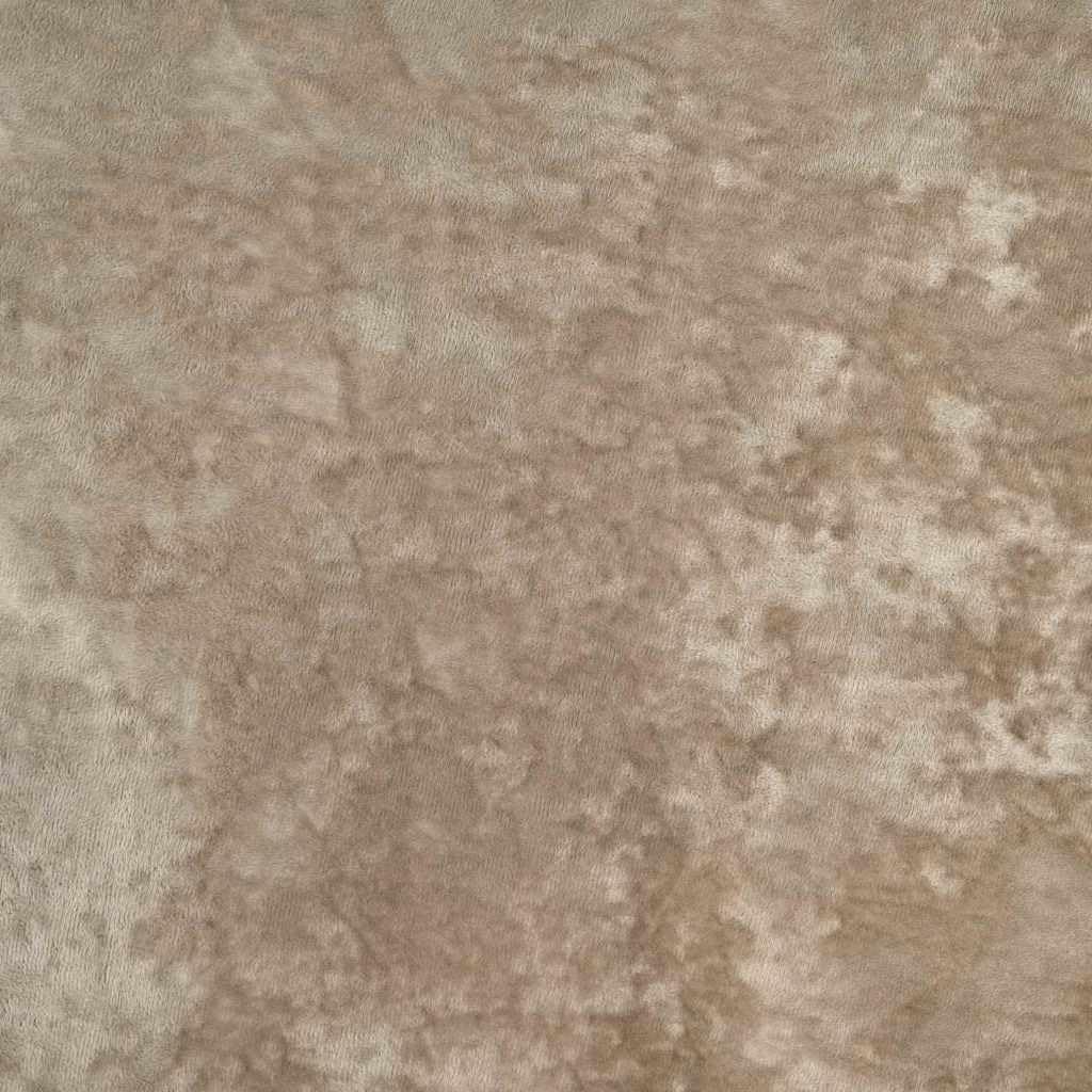 Set di 2 tende in velluto, 140 x 140 cm, oscuranti, isolamento termico, per soggiorno, camera da letto, ufficio, con occhielli e passanti, colore: champagne