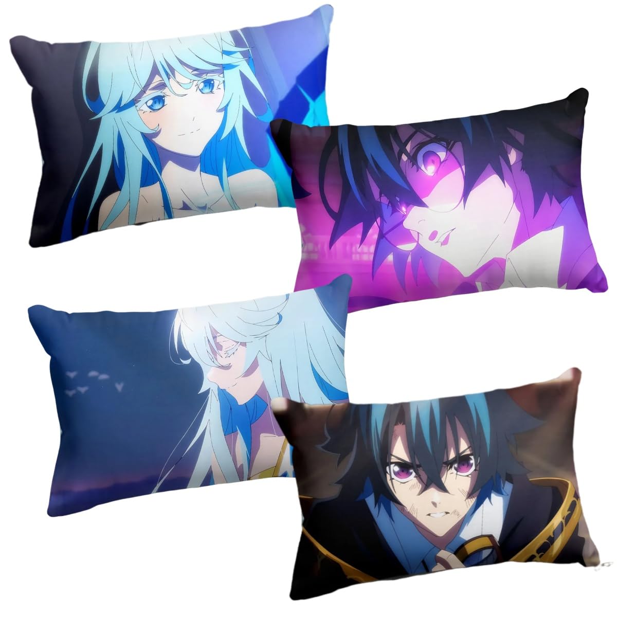 杖と剣のウィストリア エルファリア バスタオル 杖と剣のウィストリア