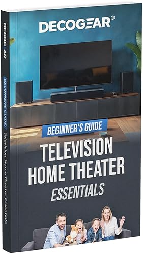 Miniatura 8 de Samsung UN50U7900FFXZA - Tizen TV inteligente UHD 4K de 50 pulgadas serie U7900 UHD 4K con barra de sonido compacta LG, soporte de pared para TV,