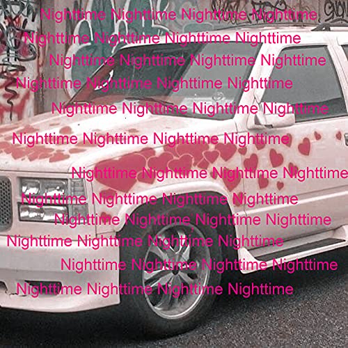 smooth like a rari [Explicit]