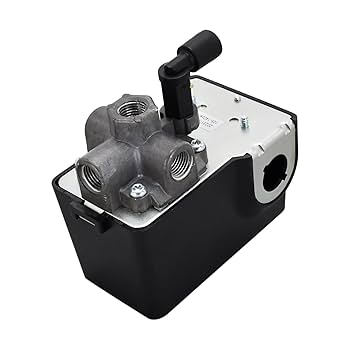 casper john 2点セット casper john 2点セット Casper John｜キャスパージョンの