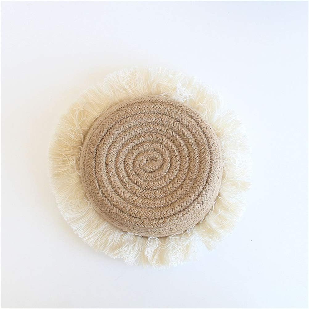 Storage Basket Woven Finishing Basket Household Miscellaneous Logistics Su Storage Basket Toy Cosmetic Storage Box (尺寸 Size : Medium) (S)