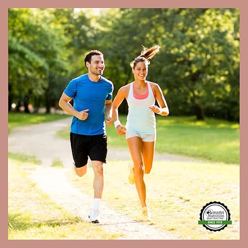 Miniatura 8 de Remedy's nutrition Arroz de levadura roja con protección hepática (mezcla patentada de hierbas) | 1,000 mg, 60 cápsulas veganas Suplemento dietético