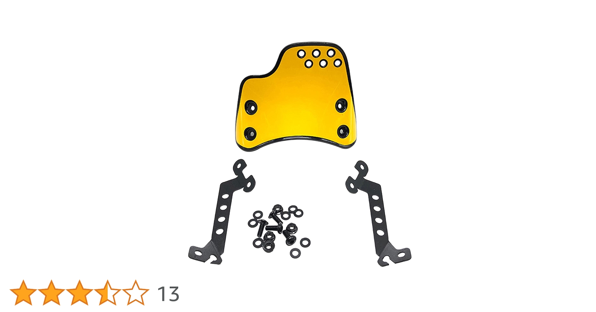 61OgKTD6uYL.jpg_BO30,255,255,