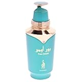 Pure Ombre for Women - 3.4 oz EDP Spray