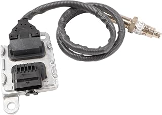 GM Genuine Parts 12718742 Nitrogen Oxides Sensor
