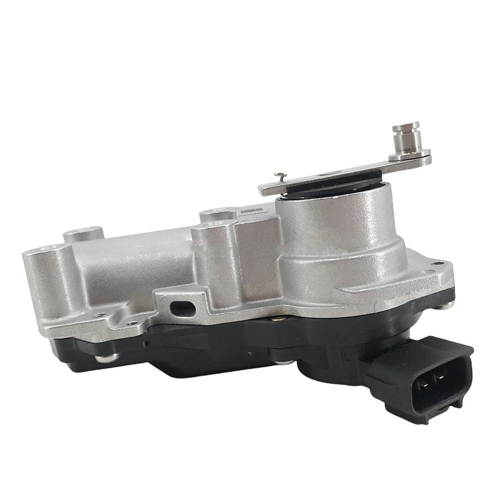 Turbocompressore 17201-0N041 780708 Turbo Attuatore Elettronico Per Toyota Per Yaris Per Corolla Per Auris 1.4 D-4D 66KW 90HP 2007 GTB1241VKZ Turbina Wastegate Turbo Elettrico