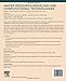 Water Resource Modeling and Computational Technologies (Volume 7) (Current Directions in Water Scarcity Research, Volume 7)