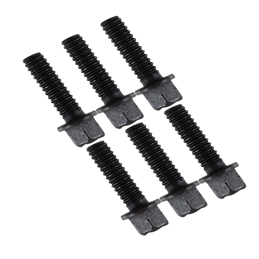 Flex on鐙 84973288 Front Left Lower Control Arm for 2019-2023