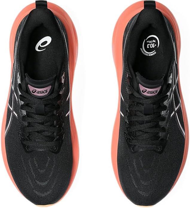 Asics Women's GT-2000 13 Running Shoes - Picture 41 of 240