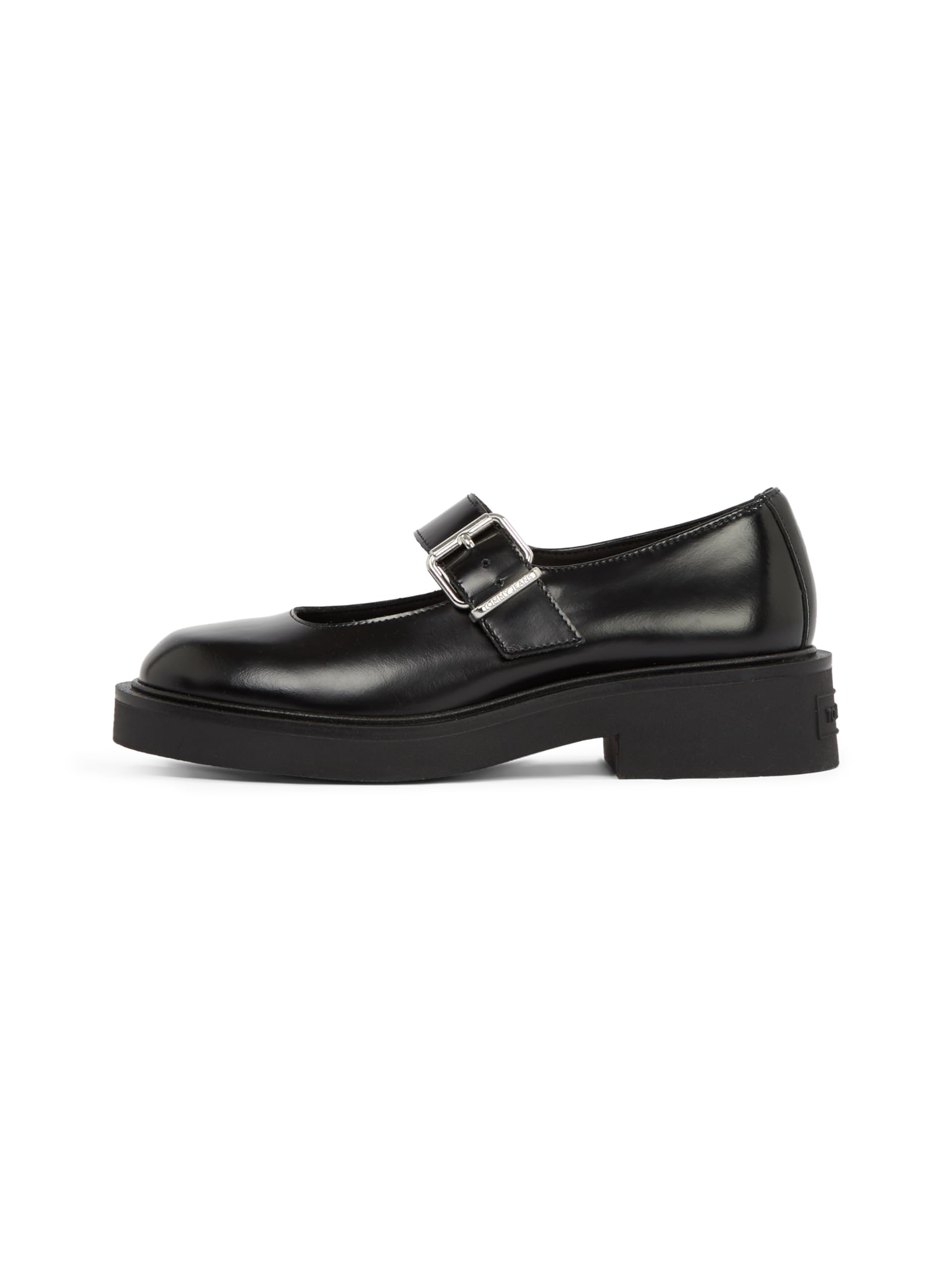 TJW MARY JANE SHOE AyakkabıKadın