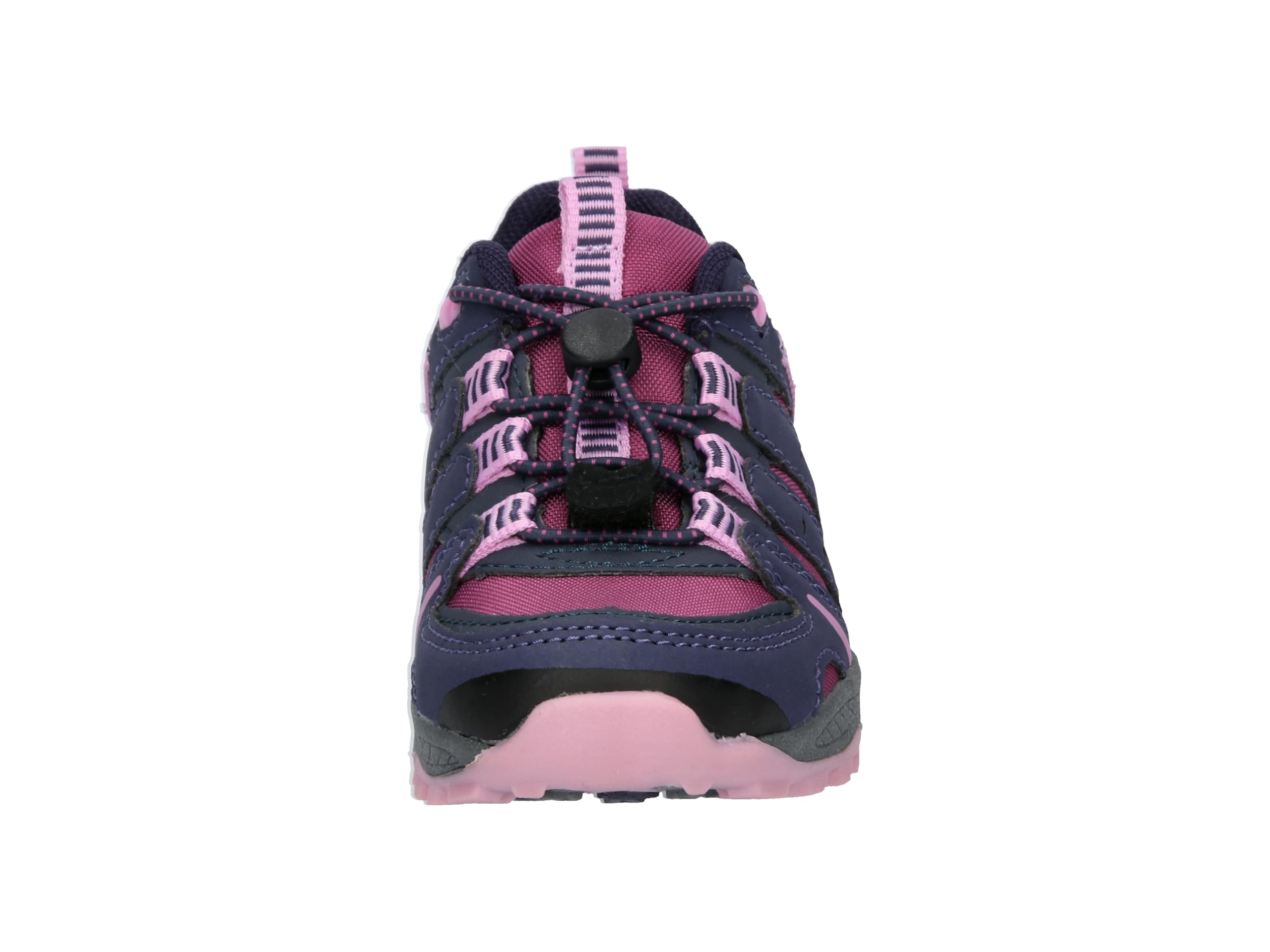 Lico Fremont - Zapatillas Unisex niños
