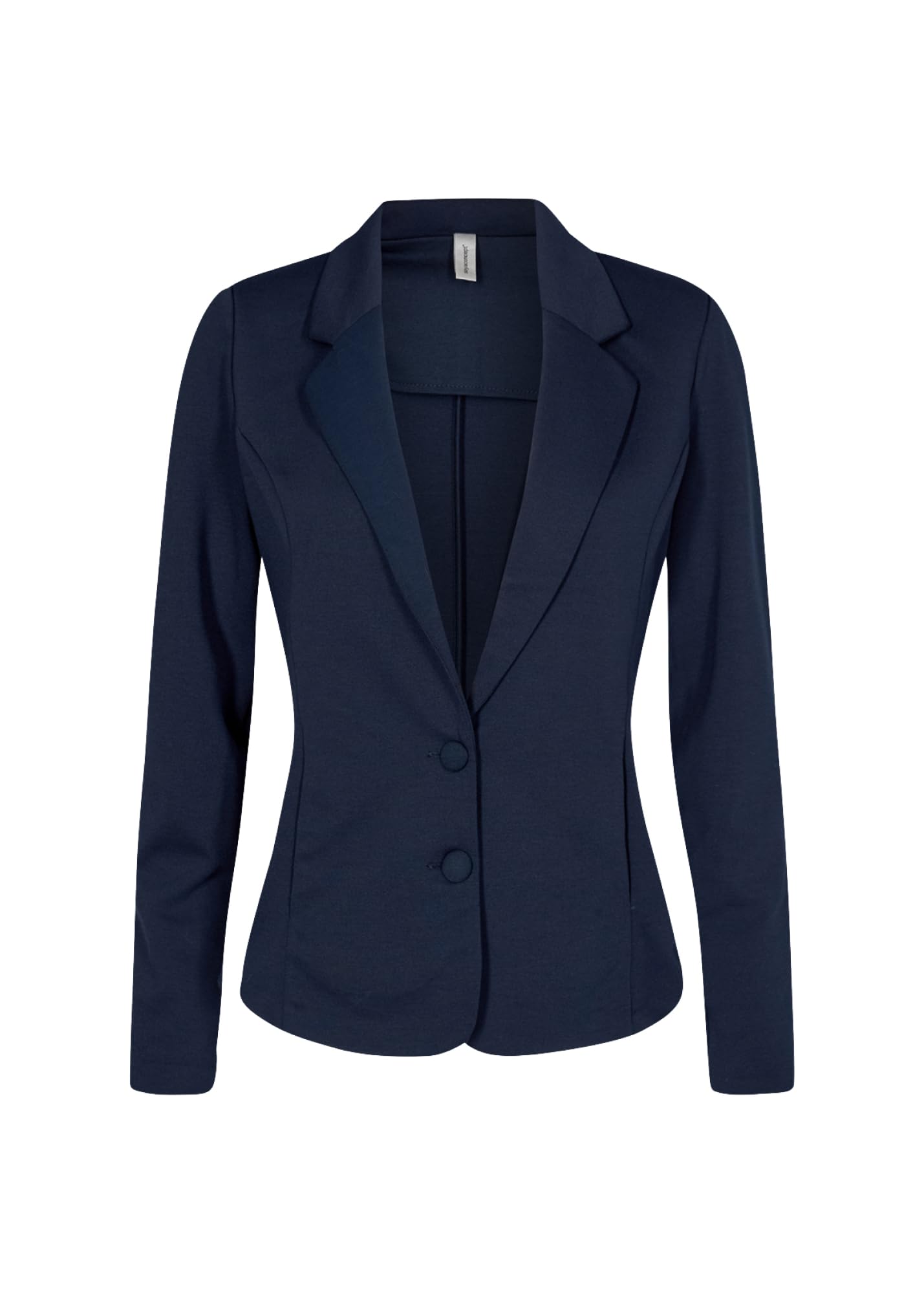 SOYACONCEPT Blazer SC-Daniela 1 blau