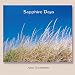Sapphire Days