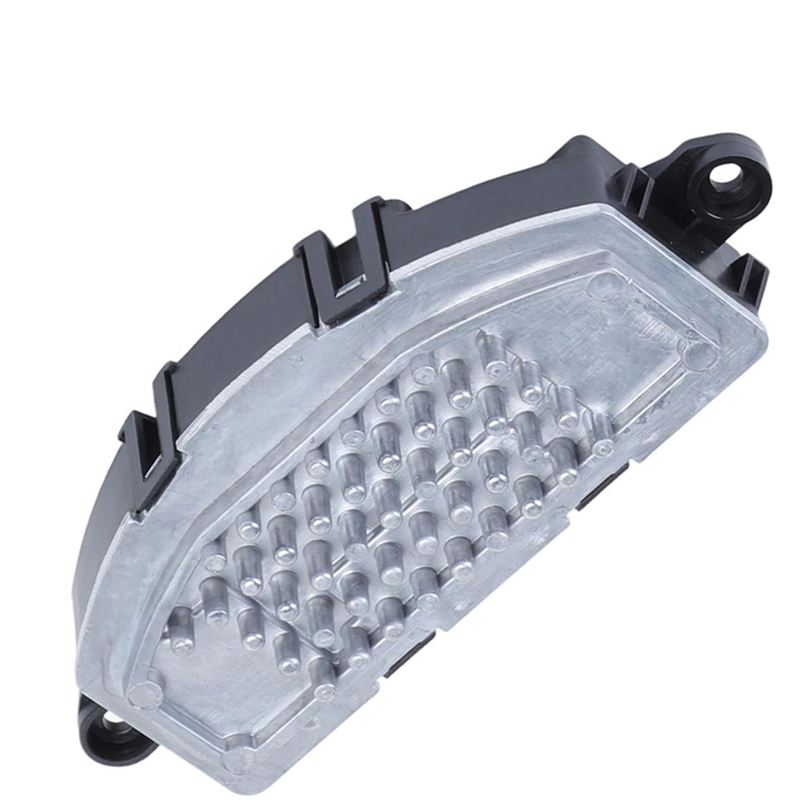 Opór dmuchawy grzewczej 64119377854, opór silnika nagrzewnicy do BMW X1, X2 i i3