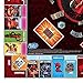 Monopoly: Marvel Deadpool Collector's Edition (Amazon Exclusive)