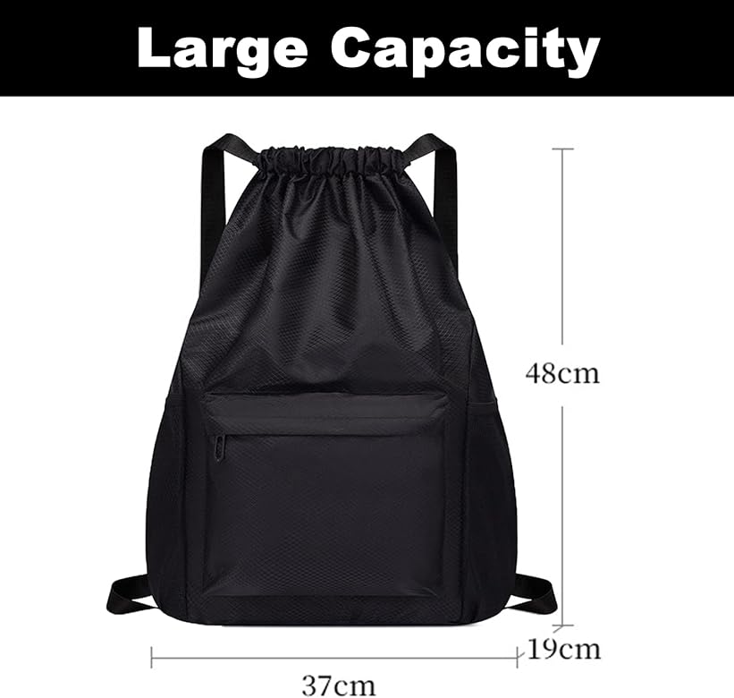 Stoff turnbeutel kaufen Clearance